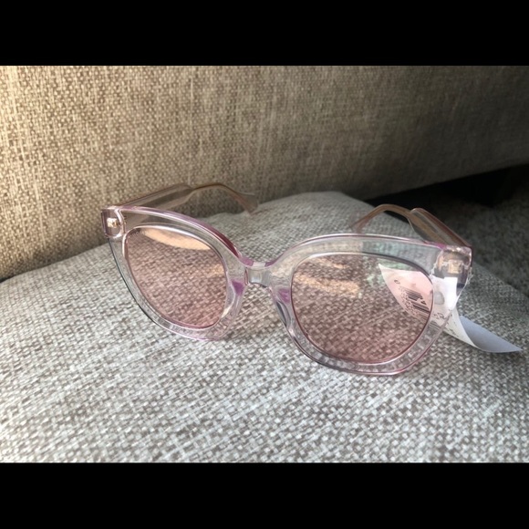 Gucci sunglasses - Picture 5 of 6